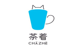 茶着奶茶